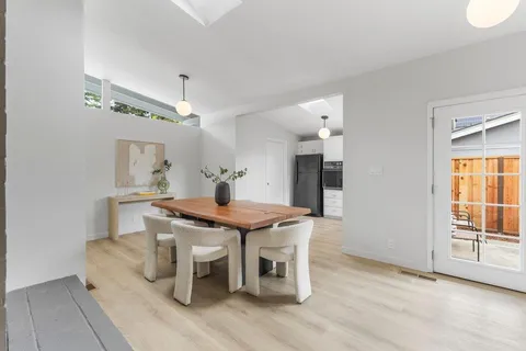 $2,198,888 | 385 Cronin Drive, Santa Clara, CA 95051