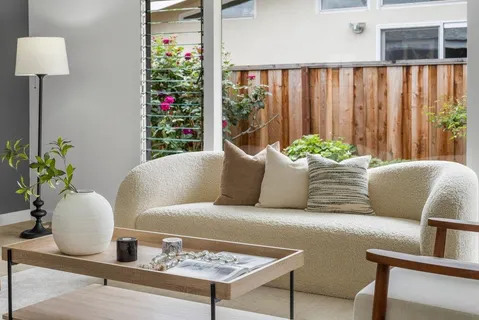 $2,198,888 | 385 Cronin Drive, Santa Clara, CA 95051