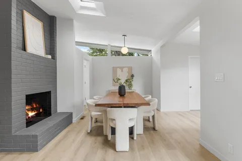 $2,198,888 | 385 Cronin Drive, Santa Clara, CA 95051