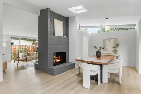 $2,198,888 | 385 Cronin Drive, Santa Clara, CA 95051