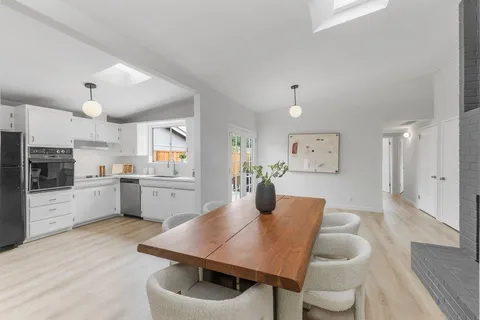 $2,198,888 | 385 Cronin Drive, Santa Clara, CA 95051