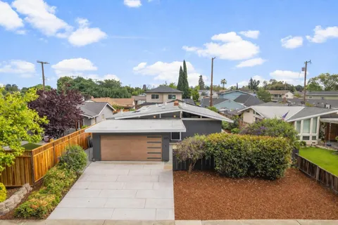 $2,198,888 | 385 Cronin Drive, Santa Clara, CA 95051