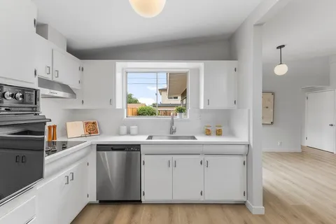 $2,198,888 | 385 Cronin Drive, Santa Clara, CA 95051