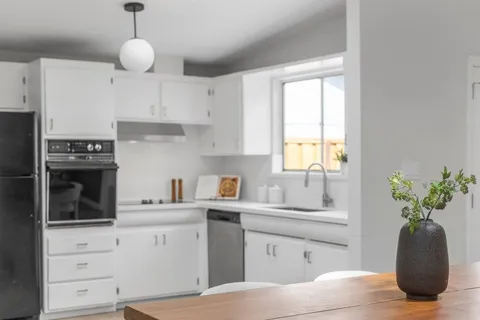 $2,198,888 | 385 Cronin Drive, Santa Clara, CA 95051