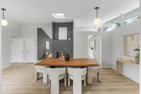 $2,198,888 | 385 Cronin Drive, Santa Clara, CA 95051