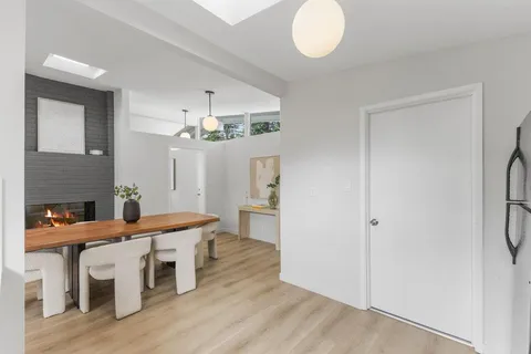 $2,198,888 | 385 Cronin Drive, Santa Clara, CA 95051