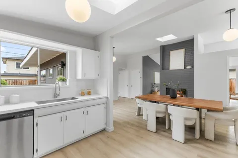 $2,198,888 | 385 Cronin Drive, Santa Clara, CA 95051