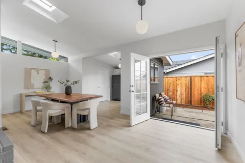 $2,198,888 | 385 Cronin Drive, Santa Clara, CA 95051