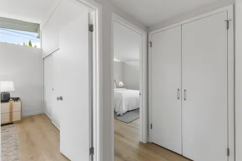 $2,198,888 | 385 Cronin Drive, Santa Clara, CA 95051