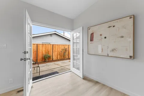 $2,198,888 | 385 Cronin Drive, Santa Clara, CA 95051