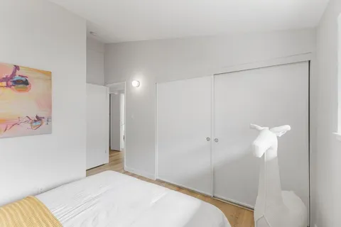 $2,198,888 | 385 Cronin Drive, Santa Clara, CA 95051