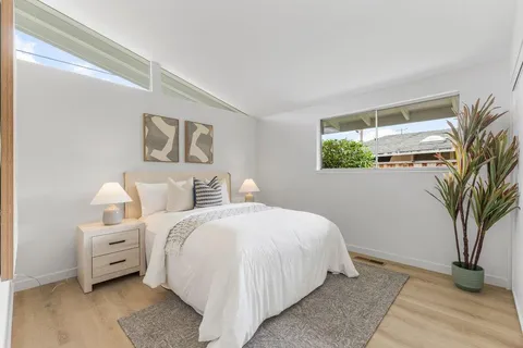 $2,198,888 | 385 Cronin Drive, Santa Clara, CA 95051