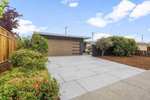 $2,198,888 | 385 Cronin Drive, Santa Clara, CA 95051