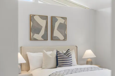 $2,198,888 | 385 Cronin Drive, Santa Clara, CA 95051