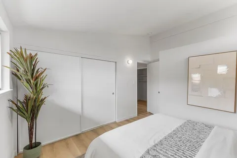 $2,198,888 | 385 Cronin Drive, Santa Clara, CA 95051