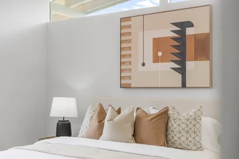 $2,198,888 | 385 Cronin Drive, Santa Clara, CA 95051