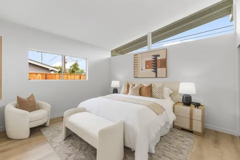 $2,198,888 | 385 Cronin Drive, Santa Clara, CA 95051