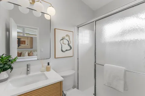 $2,198,888 | 385 Cronin Drive, Santa Clara, CA 95051