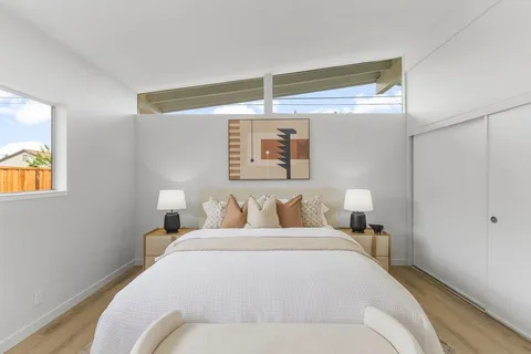 $2,198,888 | 385 Cronin Drive, Santa Clara, CA 95051