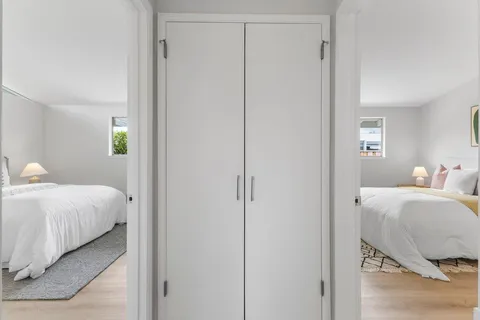 $2,198,888 | 385 Cronin Drive, Santa Clara, CA 95051