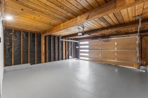 $2,198,888 | 385 Cronin Drive, Santa Clara, CA 95051