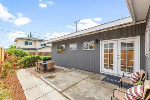 $2,198,888 | 385 Cronin Drive, Santa Clara, CA 95051