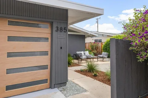 $2,198,888 | 385 Cronin Drive, Santa Clara, CA 95051