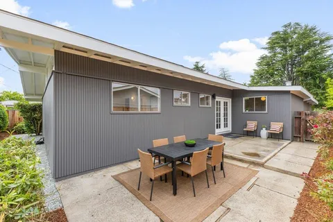 $2,198,888 | 385 Cronin Drive, Santa Clara, CA 95051