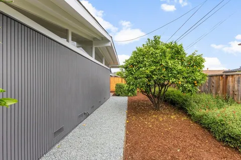 $2,198,888 | 385 Cronin Drive, Santa Clara, CA 95051