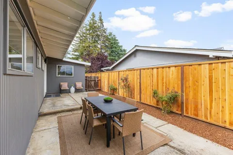 $2,198,888 | 385 Cronin Drive, Santa Clara, CA 95051