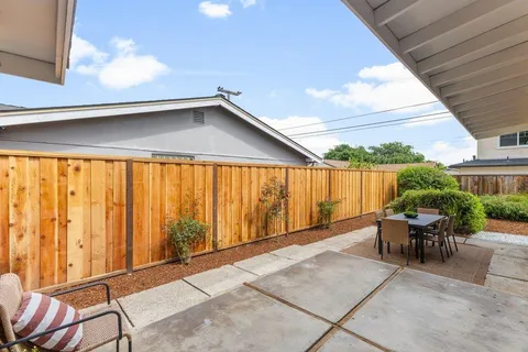 $2,198,888 | 385 Cronin Drive, Santa Clara, CA 95051