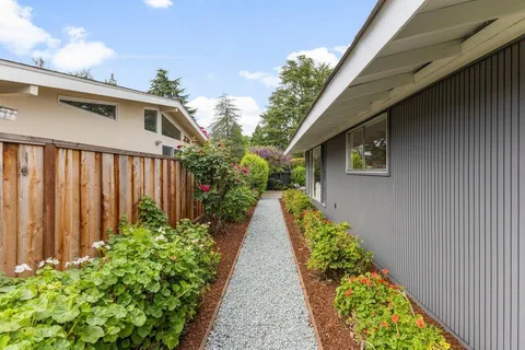 $2,198,888 | 385 Cronin Drive, Santa Clara, CA 95051