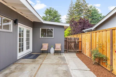 $2,198,888 | 385 Cronin Drive, Santa Clara, CA 95051