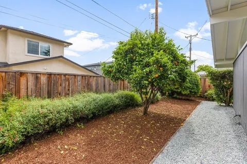 $2,198,888 | 385 Cronin Drive, Santa Clara, CA 95051