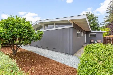 $2,198,888 | 385 Cronin Drive, Santa Clara, CA 95051