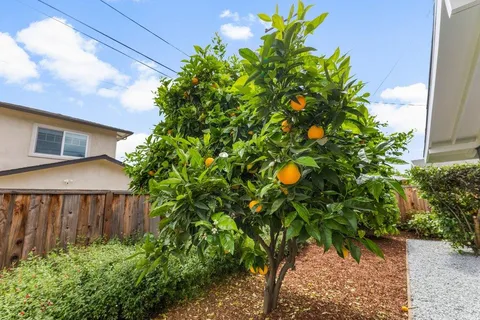 $2,198,888 | 385 Cronin Drive, Santa Clara, CA 95051