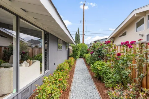 $2,198,888 | 385 Cronin Drive, Santa Clara, CA 95051