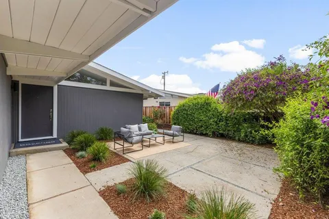 $2,198,888 | 385 Cronin Drive, Santa Clara, CA 95051