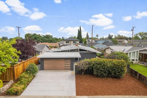 $2,198,888 | 385 Cronin Drive, Santa Clara, CA 95051