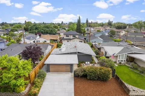 $2,198,888 | 385 Cronin Drive, Santa Clara, CA 95051