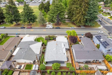 $2,198,888 | 385 Cronin Drive, Santa Clara, CA 95051