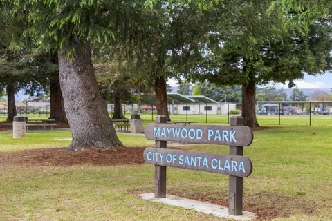 $2,198,888 | 385 Cronin Drive, Santa Clara, CA 95051