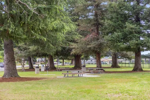 $2,198,888 | 385 Cronin Drive, Santa Clara, CA 95051