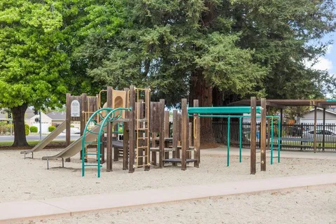 $2,198,888 | 385 Cronin Drive, Santa Clara, CA 95051