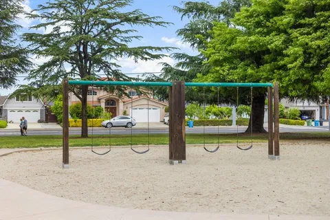 $2,198,888 | 385 Cronin Drive, Santa Clara, CA 95051