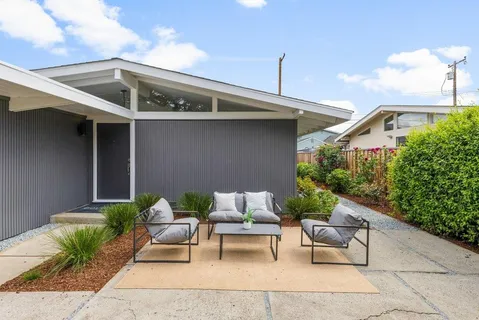 $2,198,888 | 385 Cronin Drive, Santa Clara, CA 95051