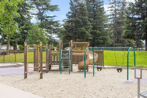 $2,198,888 | 385 Cronin Drive, Santa Clara, CA 95051