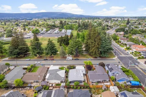 $2,198,888 | 385 Cronin Drive, Santa Clara, CA 95051