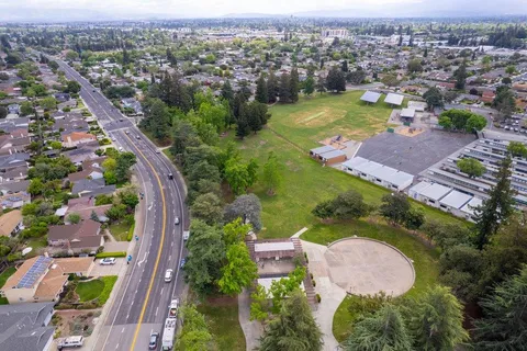 $2,198,888 | 385 Cronin Drive, Santa Clara, CA 95051