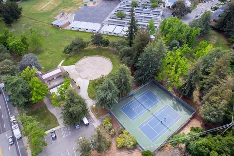 $2,198,888 | 385 Cronin Drive, Santa Clara, CA 95051